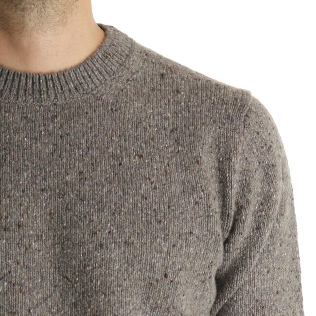 MAGLIA BOUCLE' RETOIS - Mad Fashion | img vers.650x/